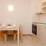 Royal Sun Complex Appart hôtel Slantchev Briag