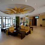 Appart hôtel Royal Sun Complex Slantchev Briag