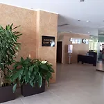 Royal Sun Complex 3*