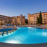 Royal Sun Complex 3*