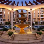 شقة فندقية Royal Sun Complex