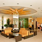 Royal Sun Complex شقة فندقية 3*