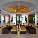 Royal Sun Complex شقة فندقية 3*