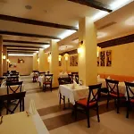 شقة فندقية Royal Sun Complex 3*