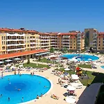 Aparthotel Royal Sun Complex 3*