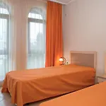 Royal Sun Complex 3*