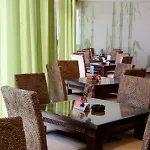 Hotel apartamentowy Royal Sun Complex