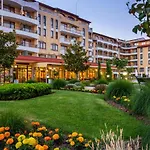 Royal Sun Complex 3* Sunny Beach