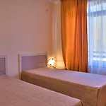 Royal Sun Complex Sunny Beach