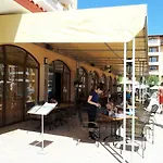 Lejlighedshotel Royal Sun Complex 3*
