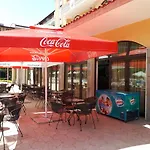 Royal Sun Complex Lejlighedshotel 3*